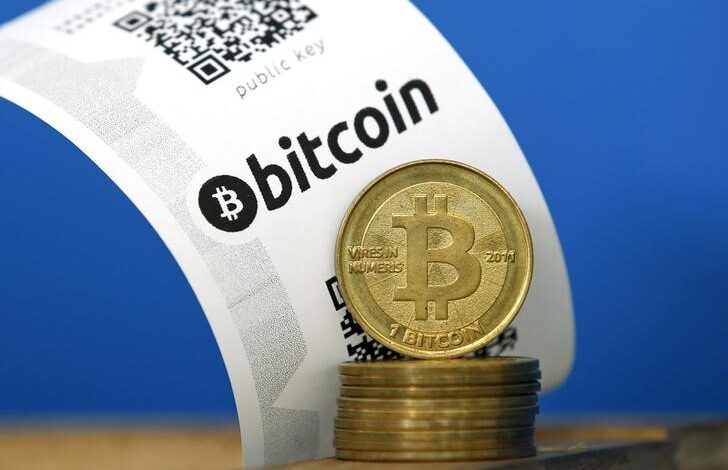 Bitcoin price all-time high will precede 2024 halving — New prediction